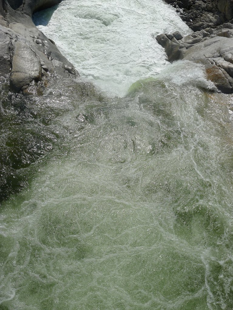 RancheriaFall 061
